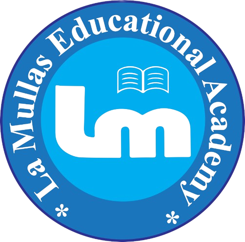 La Mullas Educational Academy